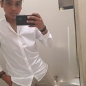 Rizaa18 From Cape Town, Western Cape