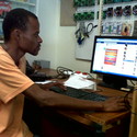 mashefucomputers Gallery Photo 1