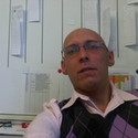 Danny2407 From Alberton, Gauteng