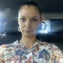 Delly Stellenbosch
