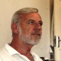 Spook_der_Spoke From Klerksdorp, North West