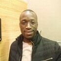 Jezzy From Bela-Bela, Limpopo
