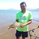 Fourieq Lydenburg