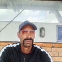 Carlos367 From Cape Town, Western Cape