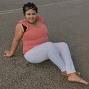 Buhle From Sandton, Gauteng