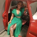 Di274 From Polokwane, Limpopo