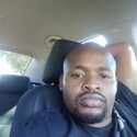 Fanzo From Polokwane, Limpopo