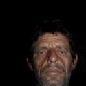 Loverboy69329 From Port Elizabeth, Eastern Cape