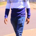 Michael25 From Tembisa, Gauteng