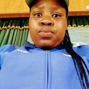 Sbosh152 From Reitz, Free State