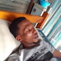 Lebo From Odendaalsrus, Free State
