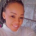 Shirley From Vosloorus, Gauteng