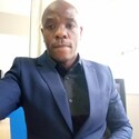 Vigour From Cape Town, Western Cape