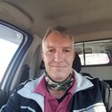 Neels, Nereus From Pretoria, Gauteng