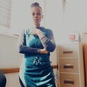 Diniposh From Germiston, Gauteng