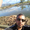 Kamakazi From Johannesburg, Gauteng