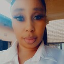 Lulugal From Johannesburg South, Gauteng