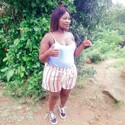 Fezih From Durban, Kwazulu-Natal