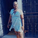 Fezih Gallery Photo 2