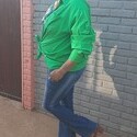 Lethabo From Pretoria, Gauteng