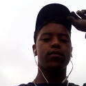 Mjeazy Gallery Photo 1