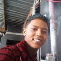 Mjeazy Ceres