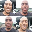 Dirtymuffin From Durban, Kwazulu-Natal