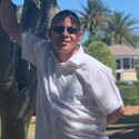 MisterP From Bellville, Western Cape