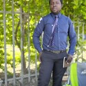 nkeshezane From Durban, Kwazulu-Natal