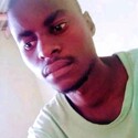 Diligence From Pietermaritzburg, Kwazulu-Natal