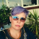 Zonika Gallery Photo 1