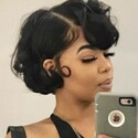 Meisie221 From Cape Town, Western Cape