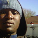 the aviator From Krugersdorp, Gauteng
