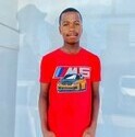 Jack From Pretoria, Gauteng