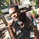 The One329 From Midrand, Gauteng