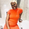 Mitchelle From Centurion, Gauteng