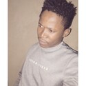 Thabiso From Germiston, Gauteng