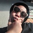 Kenji23 From Thokoza, Gauteng