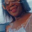 Marician From Polokwane, Limpopo