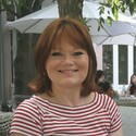 Belle1968 From Cape Town, Western Cape