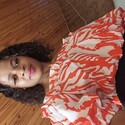 Asah Gallery Photo 4