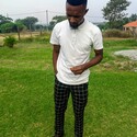 Chrismav From Johannesburg, Gauteng