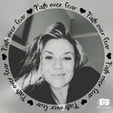 Jolene@T From Pretoria, Gauteng
