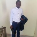 Nanak8 From Sandton, Gauteng