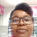 Spakes From Johannesburg, Gauteng