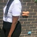 Noma From Port Elizabeth, Eastern Cape