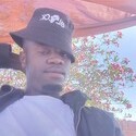 Tumi From Soweto, Gauteng