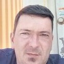 Morne44 From Durban, Kwazulu-Natal
