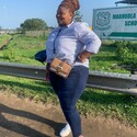 Gabzo1990 From Johannesburg, Gauteng