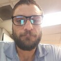 Brett From Kempton Park, Gauteng